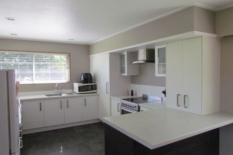 Photo of property in 42 Montgomery Avenue, Dargaville, 0310