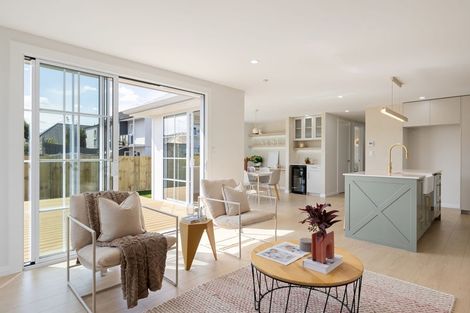 Photo of property in 74a Grey Street, Cambridge, 3434