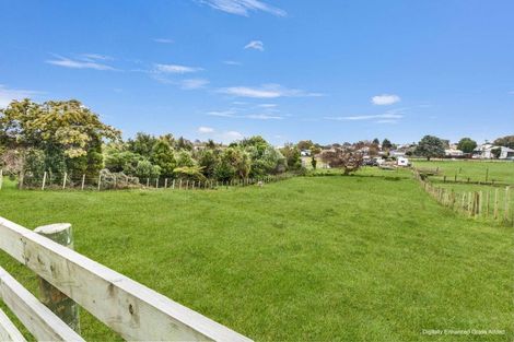 Photo of property in 23 Tay Street, Woodville, 4920