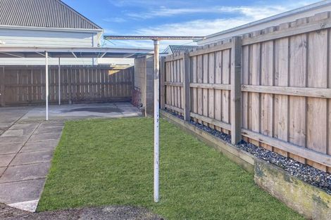 Photo of property in 14 Richardson Street, Saint Kilda, Dunedin, 9012