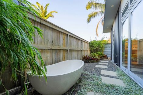 Photo of property in 20 Captain Wood Avenue, Whitianga, 3510