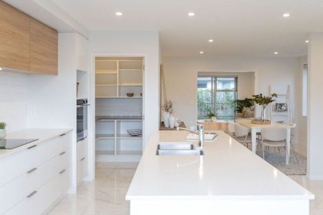 Photo of property in 4 Rotomanu Place, Pyes Pa, Tauranga, 3112