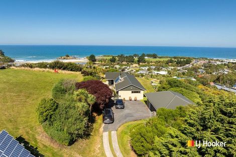 Photo of property in 41 Mcintosh Road, Brighton, Dunedin, 9035