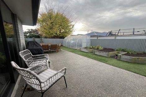 Photo of property in 395 North Road, Waikiwi, Invercargill, 9810