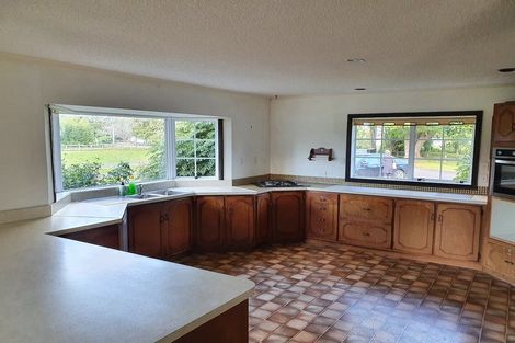 Photo of property in 170 Popes Road, Takanini, 2105