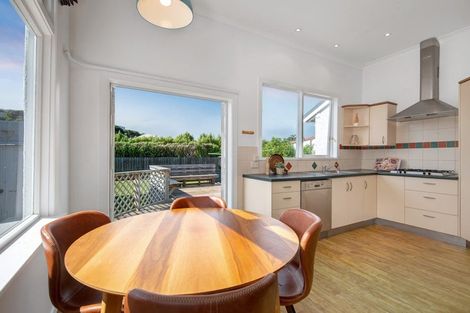 Photo of property in 98 Ravelston Street, Musselburgh, Dunedin, 9013