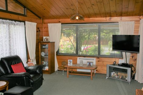 Photo of property in 74 Cherry Drive, Mosgiel, 9024