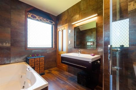 Photo of property in 58 Buckleys Road, Rangiora, 7400