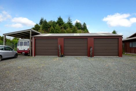 Photo of property in 49c Olds Road, Ngongotaha Valley, Rotorua, 3072