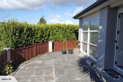 Photo of property in 33 Savona Drive, Flat Bush, Auckland, 2016