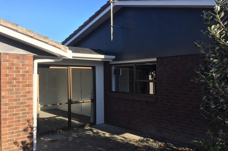 Photo of property in 108a Hillcrest Road, Raumati Beach, Paraparaumu, 5032