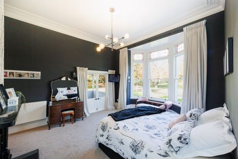 Photo of property in 102 No 1 Line, Westbrook, Palmerston North, 4475