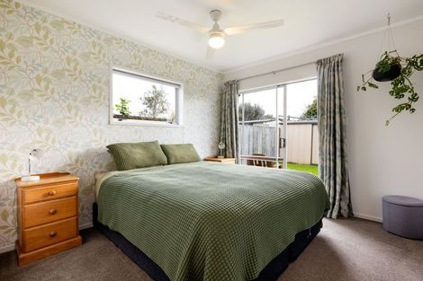 Photo of property in 8 Malcolm Street, Riverlea, Hamilton, 3216