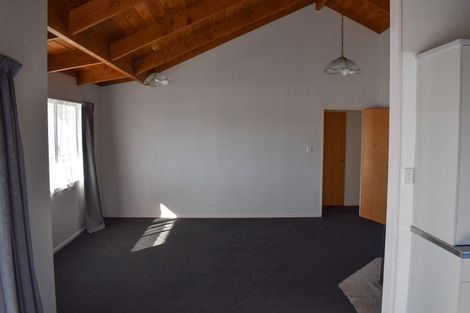 Photo of property in 24 Hamblyn Crescent, Nawton, Hamilton, 3200