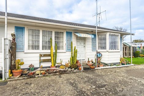 Photo of property in 35d Gonville Avenue, Gonville, Whanganui, 4501