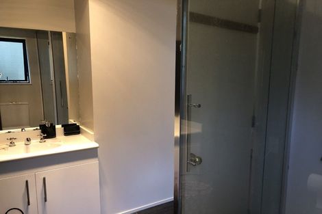 Photo of property in 29/25 Boeing Road, Onerahi, Whangarei, 0110