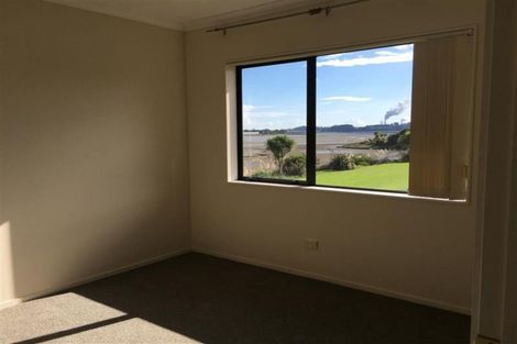Photo of property in 85a Elsie Drive, Waiuku, 2123