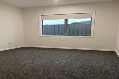 Photo of property in 1 Rangataiki Place, Awatoto, Napier, 4110
