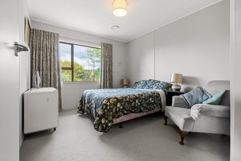 Photo of property in 14 Pukatea Place, Matamata, 3400