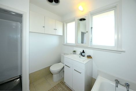 Photo of property in 3 Saint Clio Street, Ilam, Christchurch, 8041