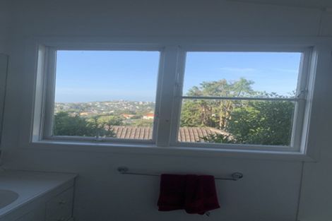 Photo of property in 43a Baroda Street, Khandallah, Wellington, 6035