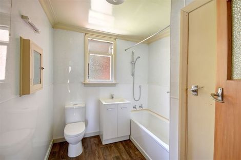 Photo of property in 18 Bonnington Street, Normanby, Dunedin, 9010