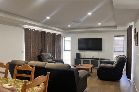 Photo of property in 979 Goulds Road, Rolleston, 7614