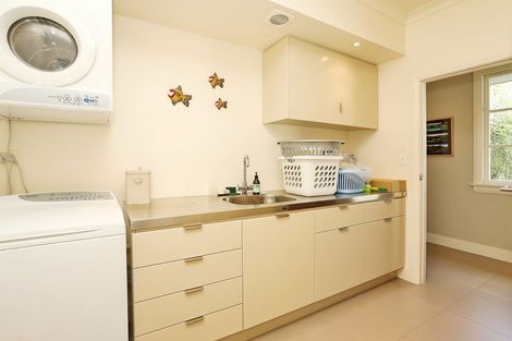 Photo of property in 11 Holywood Lane, Gladstone, Invercargill, 9810