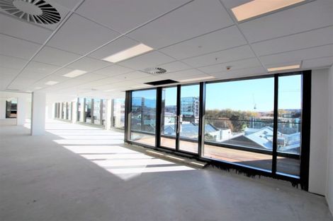 Photo of property in 34 Sale Street, Cockle Bay, Auckland, 2014