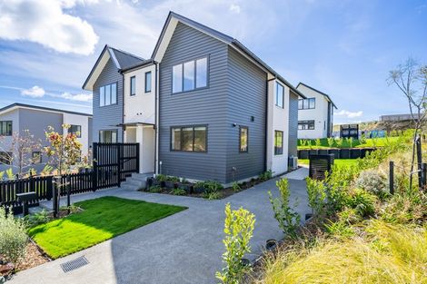 Photo of property in 83 Holystone Road, Whitby, 5024