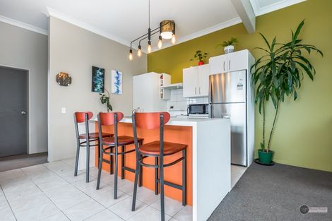 Photo of property in 1/125 Upper Fitzherbert Road, Wainuiomata, Lower Hutt, 5373