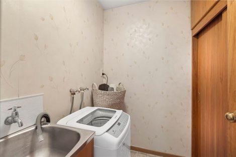 Photo of property in 1/110 Saint James Avenue, Papanui, Christchurch, 8053