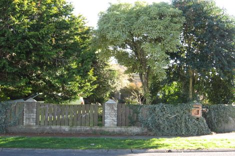 Photo of property in 27 Keats Crescent, Enderley, Hamilton, 3214