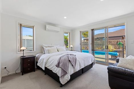 Photo of property in 120 Doncaster Drive, Papamoa Beach, Papamoa, 3118