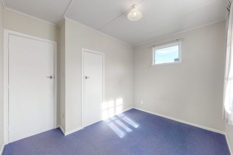 Photo of property in 73 Hikurangi Street, Trentham, Upper Hutt, 5018