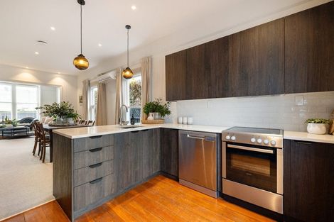 Photo of property in 110 Office Road, Merivale, Christchurch, 8014