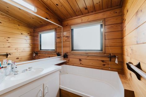 Photo of property in 7 Mckain Place, Fitzroy, Hamilton, 3206