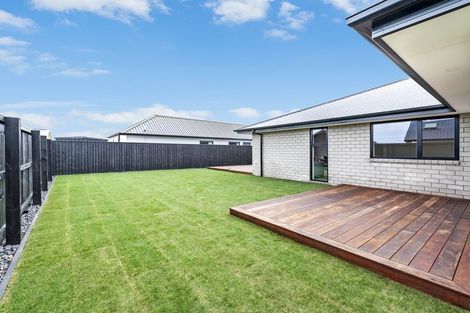 Photo of property in 32 Florence Drive, Lincoln, 7608