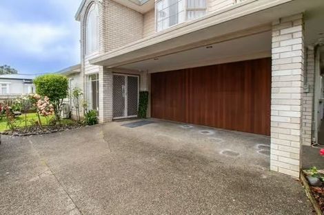 Photo of property in 25b King George Avenue, Epsom, Auckland, 1023