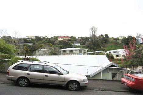 Photo of property in 22 Mill Road, Lower Vogeltown, New Plymouth, 4310