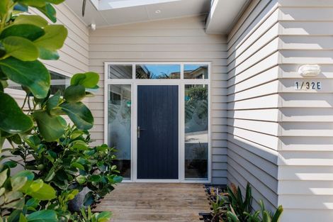 Photo of property in 32e Ohuirehe Road, Coastlands, Whakatane, 3120