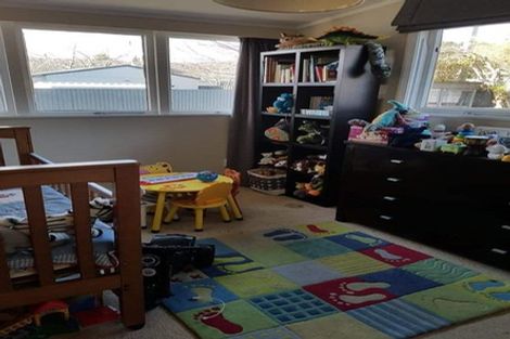 Photo of property in 55 Wilford Street, Wallaceville, Upper Hutt, 5018