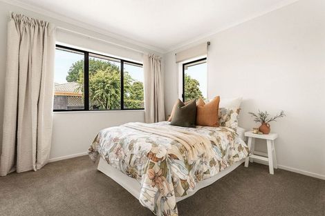 Photo of property in 14 Stableford Drive, Pyes Pa, Tauranga, 3112