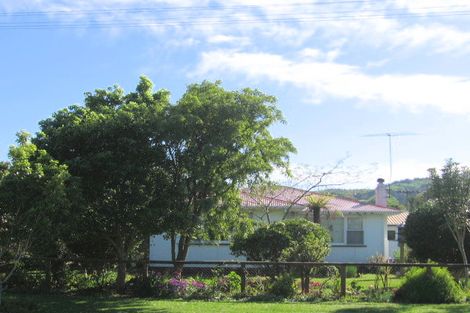 Photo of property in 35 Gordon Street, Mangapapa, Gisborne, 4010