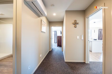 Photo of property in 83 Grandvista Drive, Green Island, Dunedin, 9018