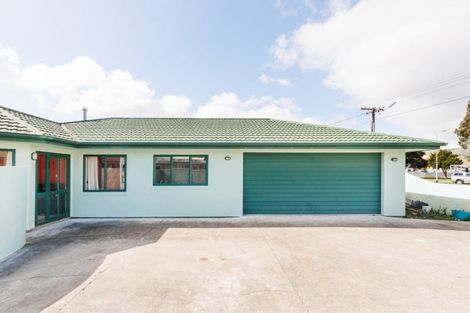 Photo of property in 20 Guildford Street, Ashhurst, 4810