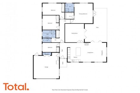 Photo of property in 30 De Castro Drive, Blenheim, 7201