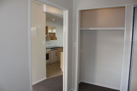 Photo of property in Y21/30 York Street, Parnell, Auckland, 1052