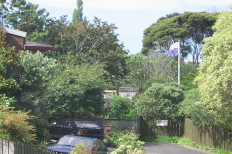 Photo of property in 2/10 Antrim Grove, Bayview, Auckland, 0629