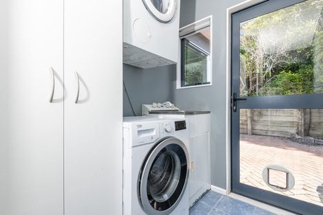 Photo of property in 22a Bathgate Street, Johnsonville, Wellington, 6037